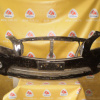 Бампер NISSAN Fuga Y51 '2009-2015 перед тум.A044633 (в сборе) Дефект 62022-1ME0H