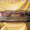Бампер Toyota Passo Sette M502E '2008-2012 перед Дефект (в сборе) 52119-B1160