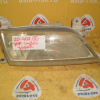 Фара TOYOTA 20-402 прав Carina AT210 '1998-2001 Дефект стекла (глубокие царапины)