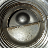 Двигатель Toyota 3S-FE-512383 2WD КАТУШЕЧНЫЙ БЕЗ НАВЕСНОГО Nadia SXN10-0033765 ПРОБЕГ 44 Т КМ
