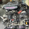Двигатель Subaru EJ152-B141780 ЕГР  ДЕФЕКТ КЛАПАННОЙ КРЫШКИ И КОРОМЫСЛА Impreza GG3-005561 '2000-