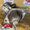 Стартер Subaru EJ152 Impreza GG3-005561 '2000- a/t 23300-AA371