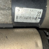 Стартер Subaru EJ152 Impreza GG3-005561 '2000- a/t 23300-AA371
