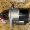 Стартер Subaru EJ152 Impreza GG3-005561 '2000- a/t 23300-AA371
