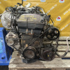 Двигатель Mazda FP-733468 2WD БЕЗ ГЕНЕРАТОРА Capella/Premacy CP8W-214236 ПРОБЕГ 84 Т КМ