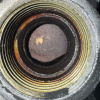 Двигатель Toyota 1NZ-FE-A838057 SWAP +АКПП+КОСА КОМП МЕХ ДРОСЕЛЬ Platz/Vitz NCP12-0309708 '2001- ПРОБЕГ 97 Т КМ