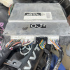 Двигатель Toyota 1NZ-FE-A838057 SWAP +АКПП+КОСА КОМП МЕХ ДРОСЕЛЬ Platz/Vitz NCP12-0309708 '2001- ПРОБЕГ 97 Т КМ
