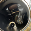 Двигатель Honda D15B-3643690 В СБОРЕ  VTEC Civic ES1-1008943