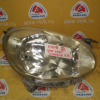 Фара NISSAN H009 прав March K13 '2010-2013 Дефект крепления (корректор)