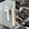 Двигатель Toyota 1NZ-FE-1671080 SWAP +АКПП+КОСА КОМП МЕХ ДРОСЕЛЬ Platz/Vitz NCP12-0146007 '2001-