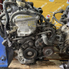 Двигатель Toyota 2AZ-0788330 БЕЗ КОНДЕРА Ipsum ACM21- '2003- ПРОБЕГ 113 Т КМ