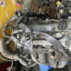 Двигатель Toyota 2AZ-0788330 БЕЗ КОНДЕРА Ipsum ACM21- '2003- ПРОБЕГ 113 Т КМ
