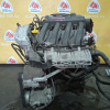 Двигатель Renault Kangoo K4M835/K4MZ835-D005506 1.6L 4AT БЕЗ НАВЕСНОГО KW '2014