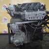Двигатель Renault Kangoo K4M835/K4MZ835-D005506 1.6L 4AT БЕЗ НАВЕСНОГО KW '2014