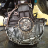 Двигатель Renault Kangoo K4M835/K4MZ835-D005506 1.6L 4AT БЕЗ НАВЕСНОГО KW '2014