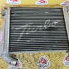 Интеркулер Nissan PNT30 X-Trail SR20-VET 144618H600 / 144618H605 / 144618H60A + 1448321U01