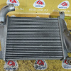 Интеркулер Nissan PNT30 X-Trail SR20-VET 144618H600 / 144618H605 / 144618H60A + 1448321U01