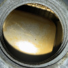 Двигатель Toyota 2AZ-0015636 2WD/4WD Camry/Estima ACR30-0012906 '2003-
