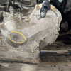 АКПП Toyota 5E 4E A244F 4WD ДЕФЕКТ КРЫШКИ Raum EXZ15