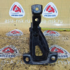 Подушка двигателя Mitsubishi 4B10/4B11/4B12 Outlander CW5W/CY4A/CX3A зад высокая, высота 232 мм. ДЕФЕКТ R MN184059/MN184060