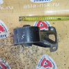 Подушка двигателя Mitsubishi 4B10/4B11/4B12 Outlander CW5W/CY4A/CX3A зад высокая, высота 232 мм. ДЕФЕКТ R MN184059/MN184060