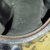 Подушка двигателя Mitsubishi 4B10/4B11/4B12 Outlander CW5W/CY4A/CX3A зад высокая, высота 232 мм. ДЕФЕКТ R MN184059/MN184060