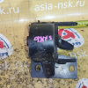 Подушка двигателя Toyota 3S-FE/3S-FSE Ipsum/Nadia SXM10/SXN10/SXN10 перед, лев 12372-16351 /-16350