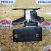 Подушка двигателя Toyota 3S-FE/3S-FSE Ipsum/Nadia SXM10/SXN10/SXN10 перед, лев 12372-16351 /-16350