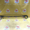 Распорка на стойки Mitsubishi 5220C160 Galant Fortis CX3A F