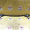 Распорка на стойки Mitsubishi 5220C160 Galant Fortis CX3A F