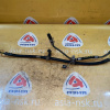Шланг гидроусилителя Toyota EXZ10 Raum 44410-46010