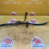Шланг гидроусилителя Toyota EXZ10 Raum 44410-46010