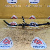 Шланг гидроусилителя Toyota EXZ10 Raum 44410-46010