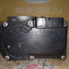 Заслонка дроссельная Land Rover 406PN Discovery LA/L319 '2008 4.0L V6 5H2E9F991CB, LR006814