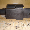 Катушка зажигания Land Rover 406PN Discovery LA/L319 '2008 4.0L V6 6H2E12029AA, LR002427