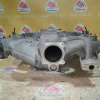 Коллектор впускной Land Rover 406PN Discovery LA/L319 '2008 4.0L V6 5H2E9425E30F с клапаном 5H2E9L490BA 5H2E9424EE, 4650786