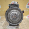 Компрессор кондиционера Land Rover 406PN Discovery LA/L319 '2008 4.0L V6 5H3219D623AB, JPB500280