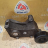 Кронштейн генератора Land Rover 406PN Discovery LA/L319 '2008 4.0L V6 5H2210309AA, PQU500022