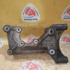 Кронштейн гидроусилителя Land Rover 406PN Discovery LA/L319 '2008 4.0L V6 4H223K738AA, PQU500220