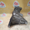 Кронштейн гидроусилителя Land Rover 406PN Discovery LA/L319 '2008 4.0L V6 4H223K738AA, PQU500220