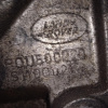 Кронштейн гидроусилителя Land Rover 406PN Discovery LA/L319 '2008 4.0L V6 4H223K738AA, PQU500220