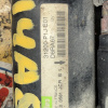 Стартер Honda D14A8 Civic m/t