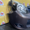 Ноускат Renault Kangoo KW K4M835 '2014 1.6L бензин акпп Япония 620226316R