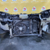 Ноускат Renault Kangoo KW K4M835 '2014 1.6L бензин акпп Япония 620226316R