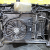 Ноускат Renault Kangoo KW K4M835 '2014 1.6L бензин акпп Япония 620226316R