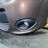 Ноускат Renault Kangoo KW K4M835 '2014 1.6L бензин акпп Япония 620226316R