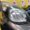 Ноускат Renault Kangoo KW K4M835 '2014 1.6L бензин акпп Япония 620226316R