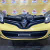 Ноускат Renault Kangoo KW K4M835 '2015 1.6L бензин акпп Япония 620226316R
