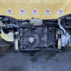 Ноускат Renault Kangoo KW K4M835 '2015 1.6L бензин акпп Япония 620226316R