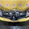 Ноускат Renault Kangoo KW K4M835 '2015 1.6L бензин акпп Япония 620226316R